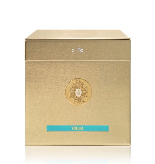 Telea Tiziana Terenzi Extrait de Parfum 100ml
