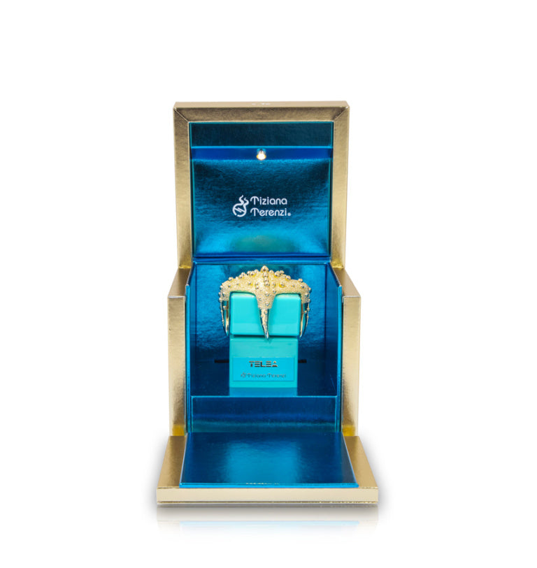 Telea Tiziana Terenzi Extrait de Parfum 100ml
