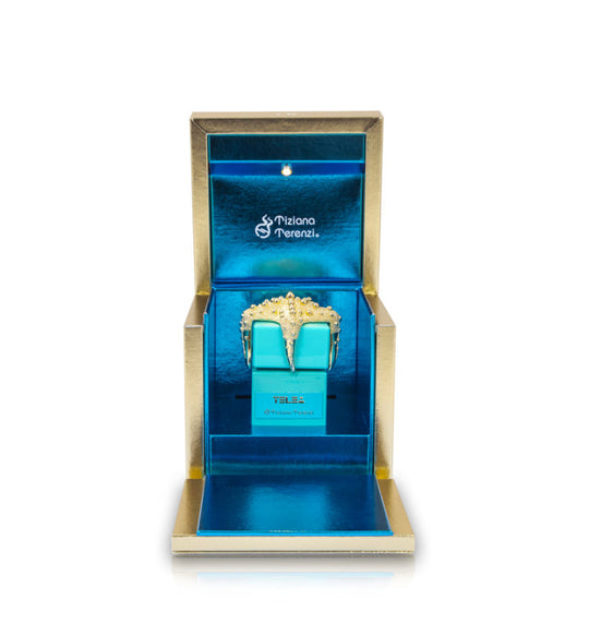 Telea Tiziana Terenzi Extrait de Parfum 100ml
