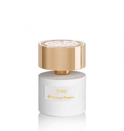 Ursa Tiziana Terenzi Extrait de Parfum 100ml