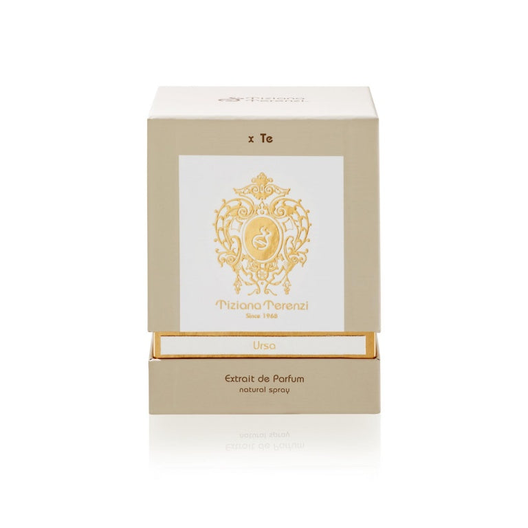 Ursa Tiziana Terenzi Extrait de Parfum 100ml