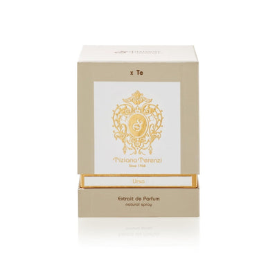 Ursa Tiziana Terenzi Extrait de Parfum 100ml