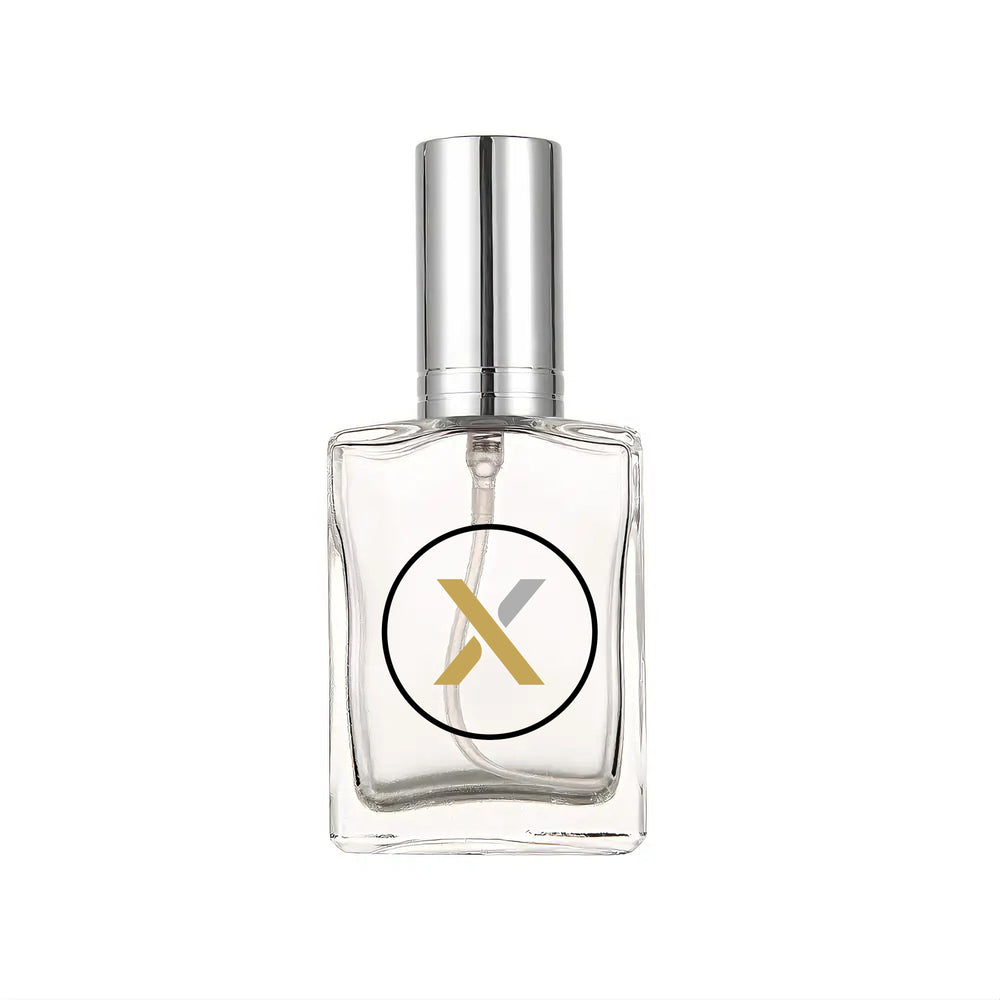Vespero Jeroboam Extrait de Parfum