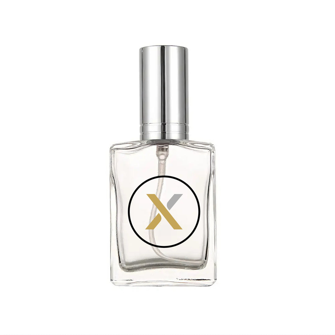 Vespero Jeroboam Extrait de Parfum
