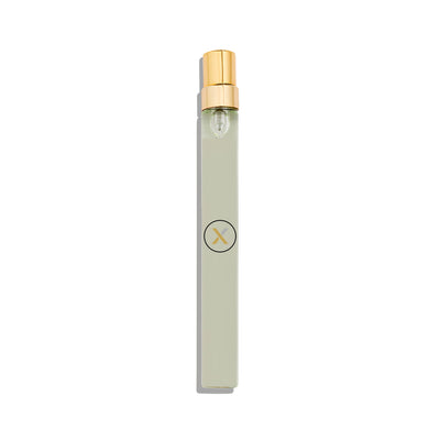 Fétiche La Rose Christian Louboutin Eau de Parfum