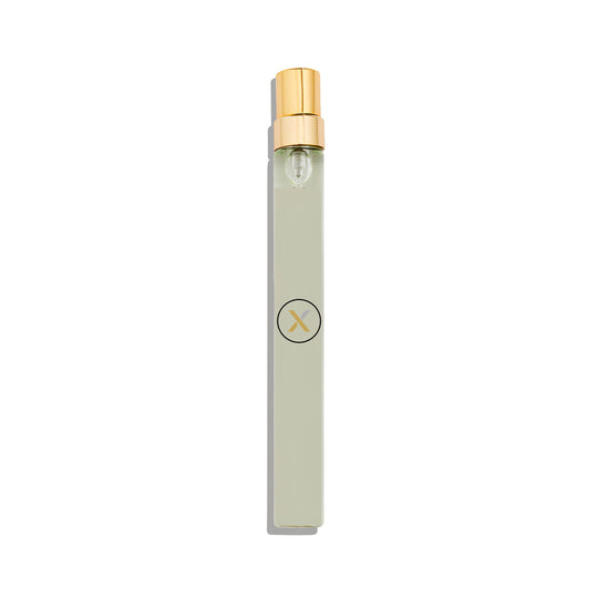 Vespero Jeroboam Extrait de Parfum