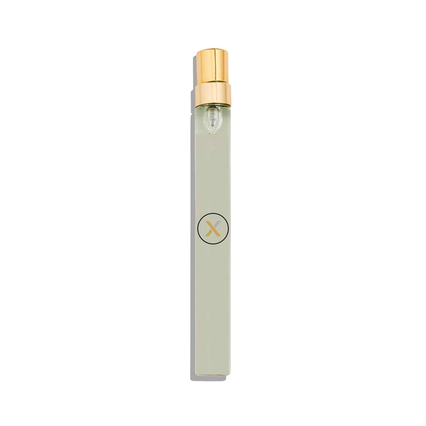 Hysterica Gritti Extrait de Parfum