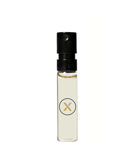 Xerjoff Parfum 1 UAE Eau de Parfum Sample