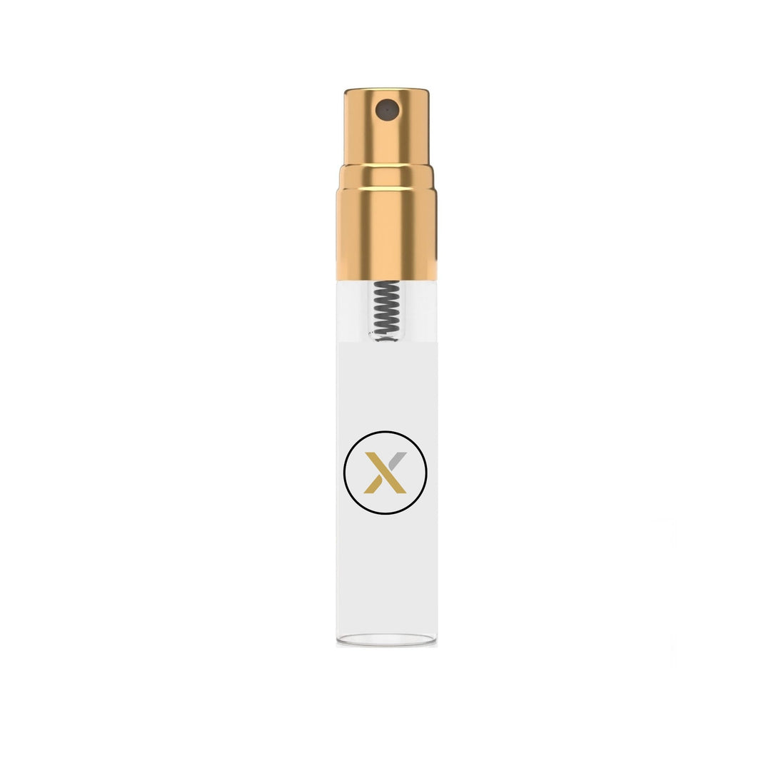 Angels&