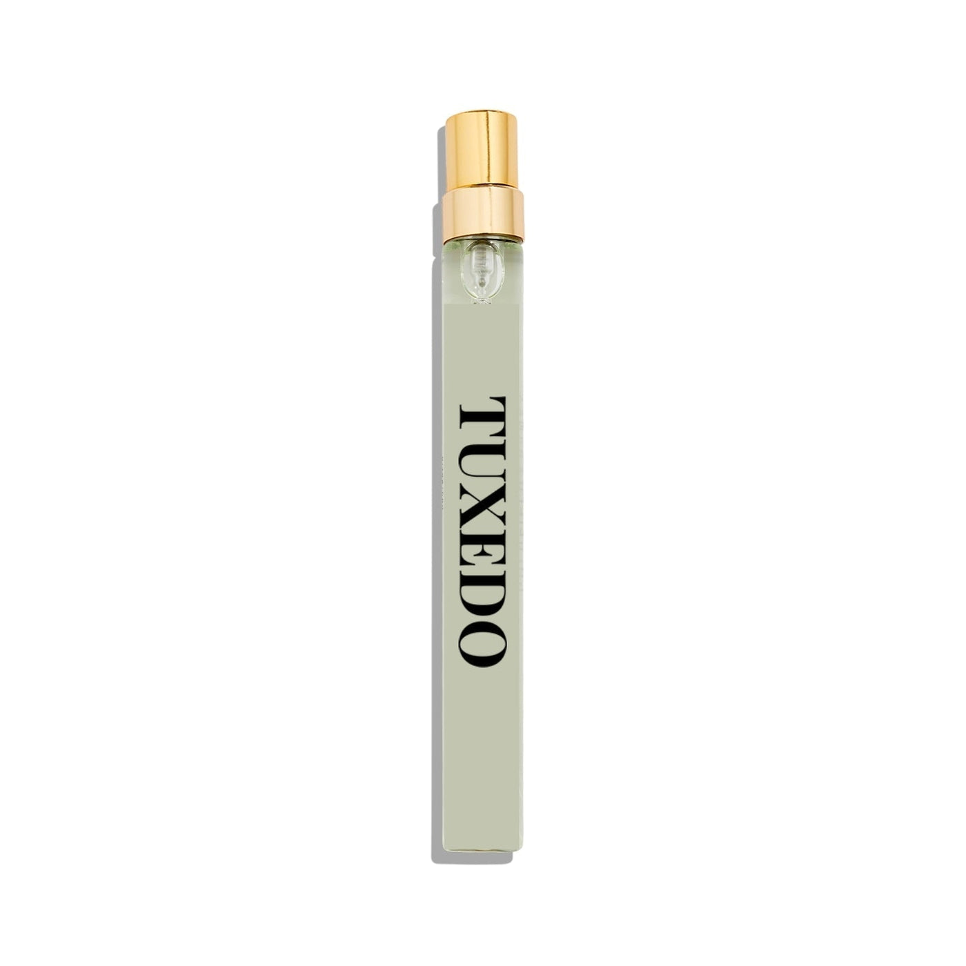 Red Wine & Brown Sugar Bohoboco Extrait de Parfum