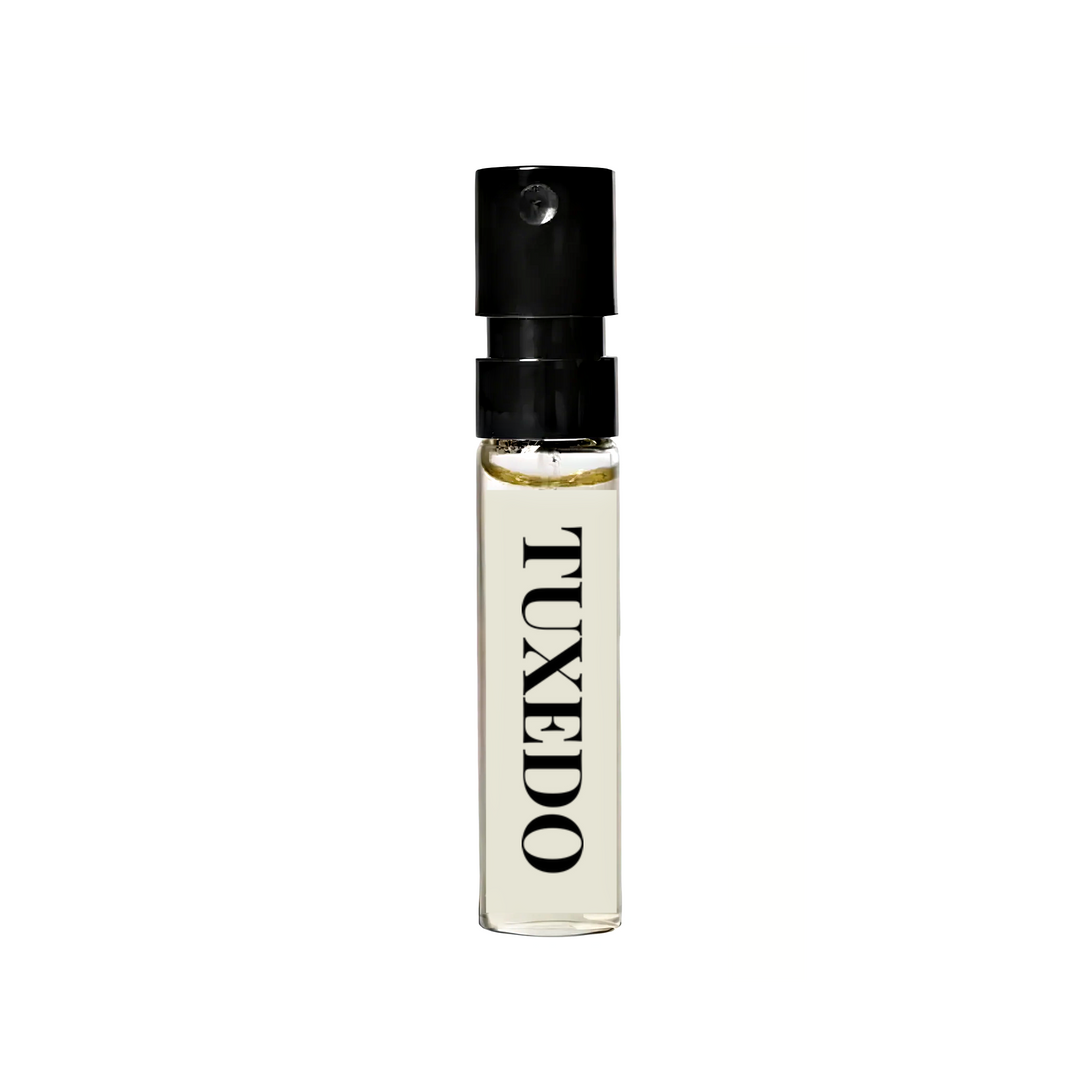 Vespero Jeroboam Extrait de Parfum