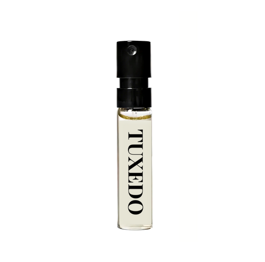 Vespero Jeroboam Extrait de Parfum