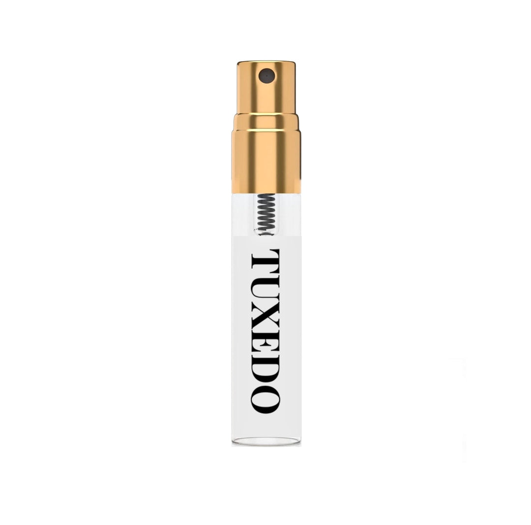 Vespero Jeroboam Extrait de Parfum