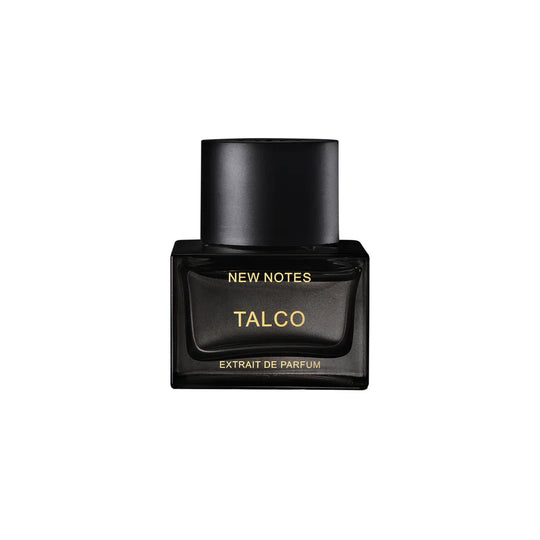 Talco New Notes Extrait De Parfum 50ml