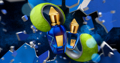 Torino 23 EDP Xerjoff 50ml