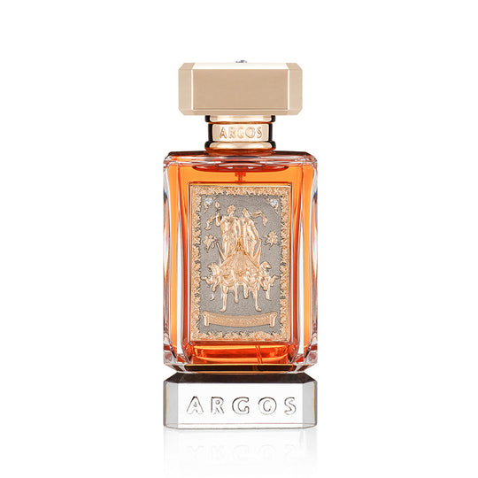 Triumph Of Bacchus EDP Argos Fragrances - TUXEDO.NO - OSLO NORWAY