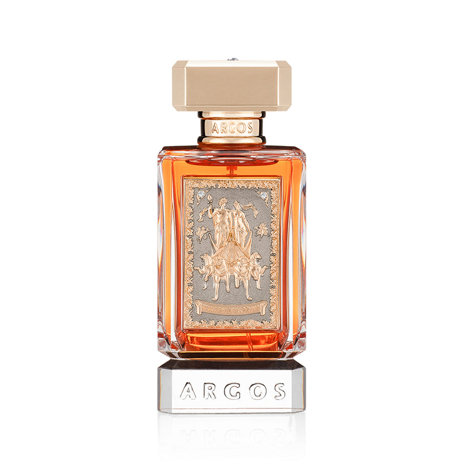 Triumph Of Bacchus EDP Argos Fragrances - TUXEDO.NO - OSLO NORWAY
