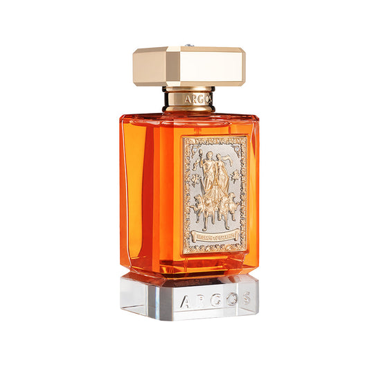 Triumph Of Bacchus Argos Fragrances Eau De Parfum Sample