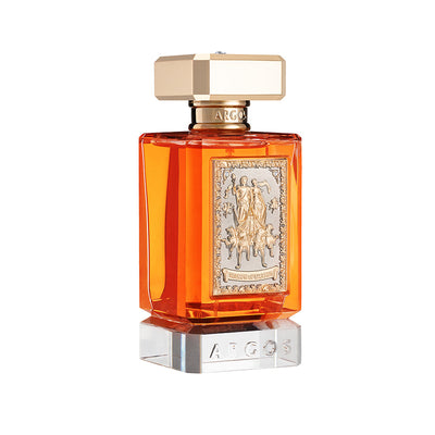 Triumph Of Bacchus Argos Fragrances Eau De Parfum Sample