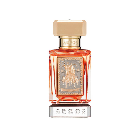 Triumph Of Bacchus Argos Fragrances Eau De Parfum Sample