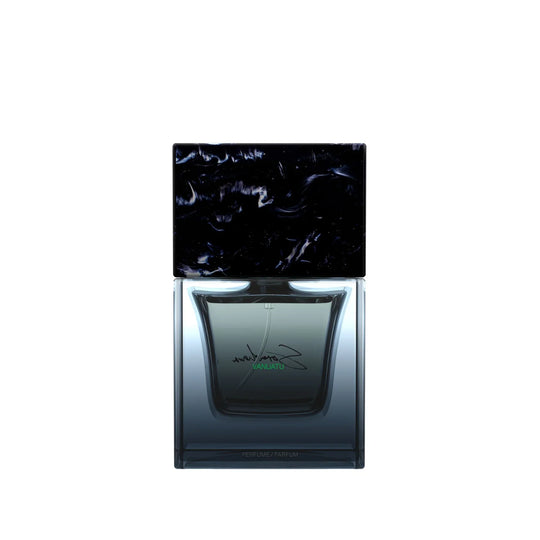Vanuatu Sora Dora Extrait De Parfum