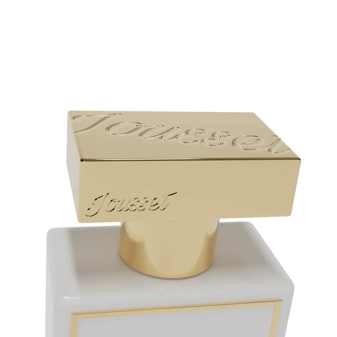 Ciao Bello Pistachio Jousset Parfums Extrait De Parfum 50ml