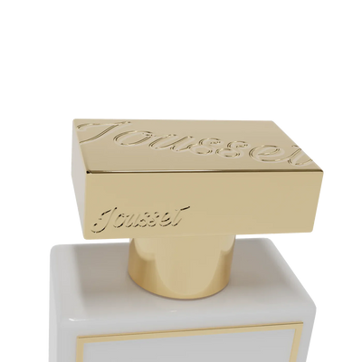 Ciao Bello Pistachio Jousset Parfums Extrait De Parfum 50ml