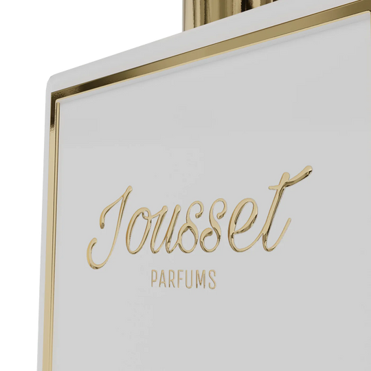 Ciao Bello Pistachio Jousset Parfums Extrait De Parfum