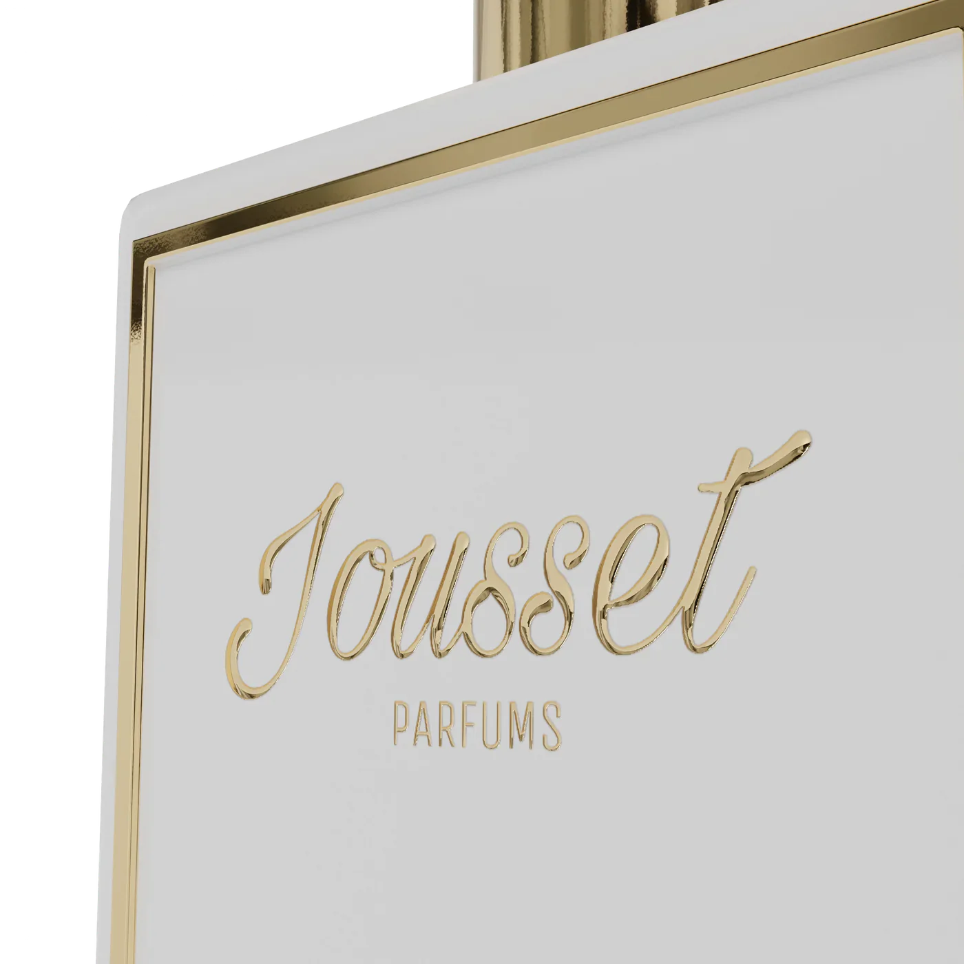 Ciao Bello Pistachio Jousset Parfums Extrait De Parfum 50ml