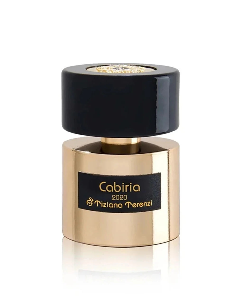 Cabiria Tiziana Terenzi Extrait de Parfum 100ml