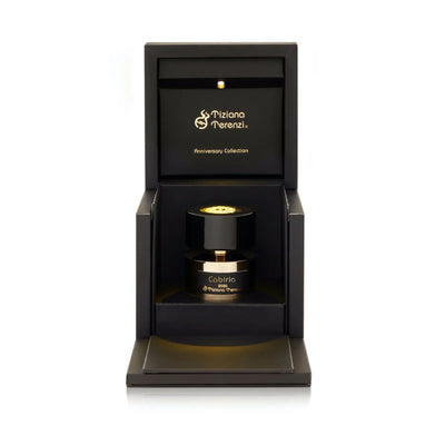 Cabiria Tiziana Terenzi Extrait de Parfum 100ml