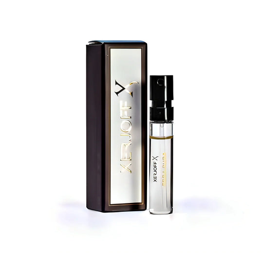 Bouquet Ideale EDP Casamorati Xerjoff Sample 2ml