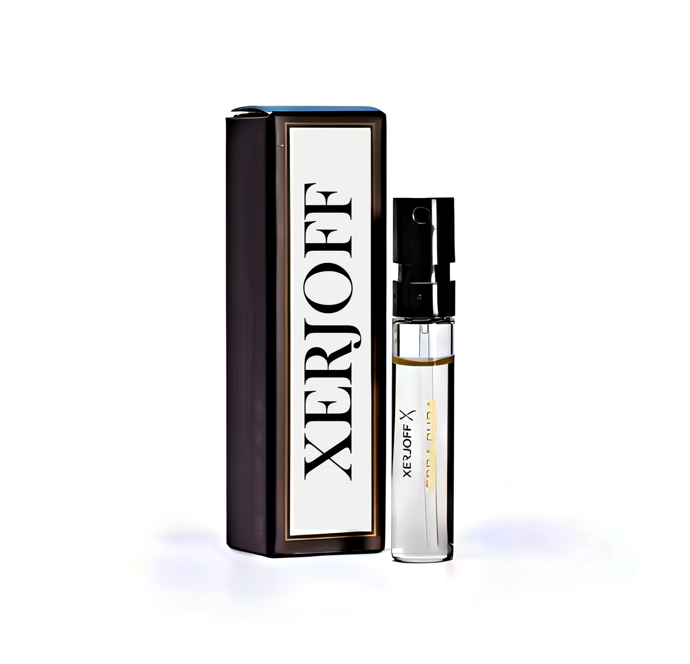 Italica EDP Casamorati Xerjoff Sample 2ml