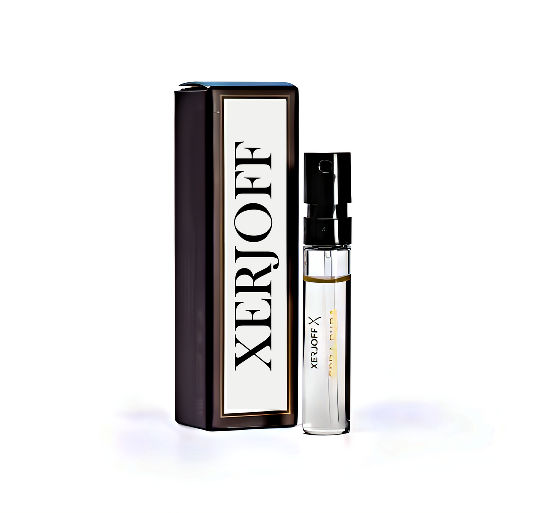 Fiore d&