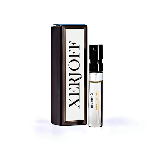 Fiore d&