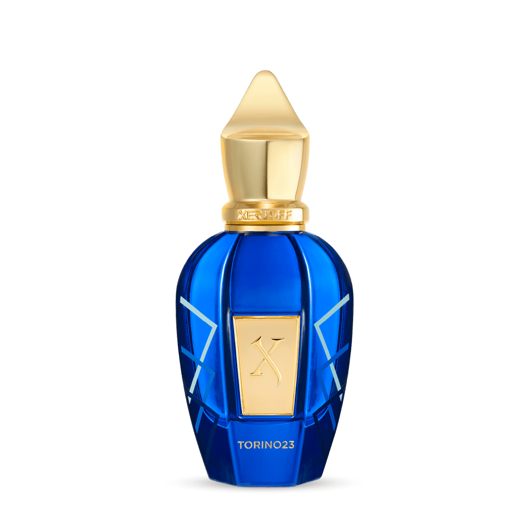 Torino 23 EDP Xerjoff 50ml