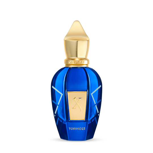 Torino 23 EDP Xerjoff 50ml
