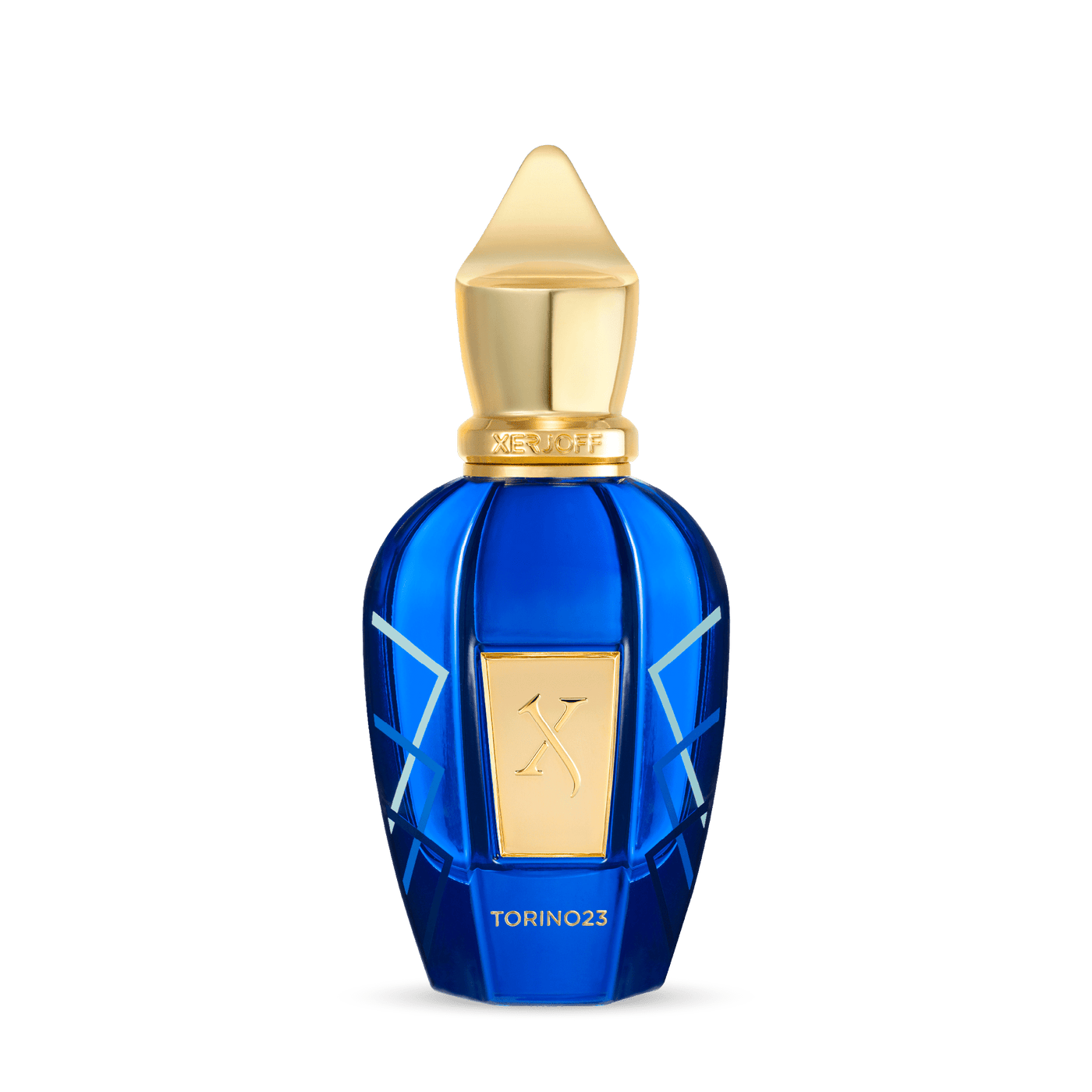 Torino 23 EDP Xerjoff 50ml