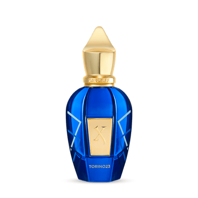 Torino 23 EDP Xerjoff 50ml