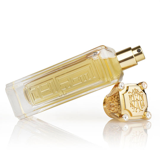 Yellow Splash Attar Al Has Extrait De Parfum 100ml