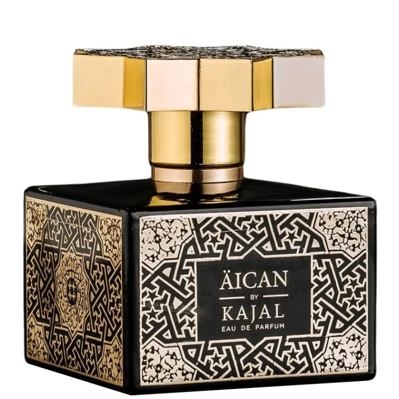 Aican By Kajal EDP