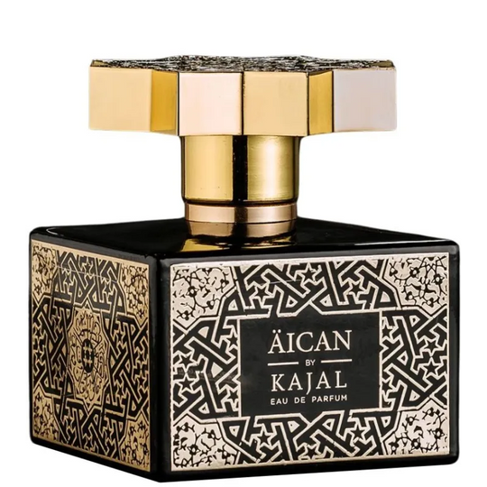 Aican By Kajal EDP