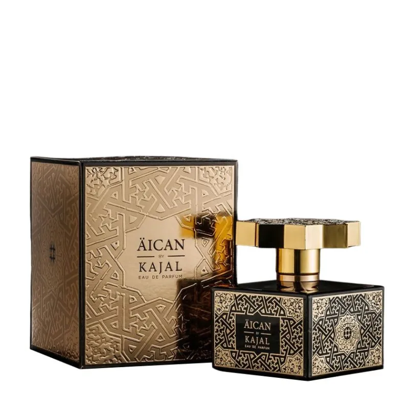 Aican By Kajal EDP 100ml