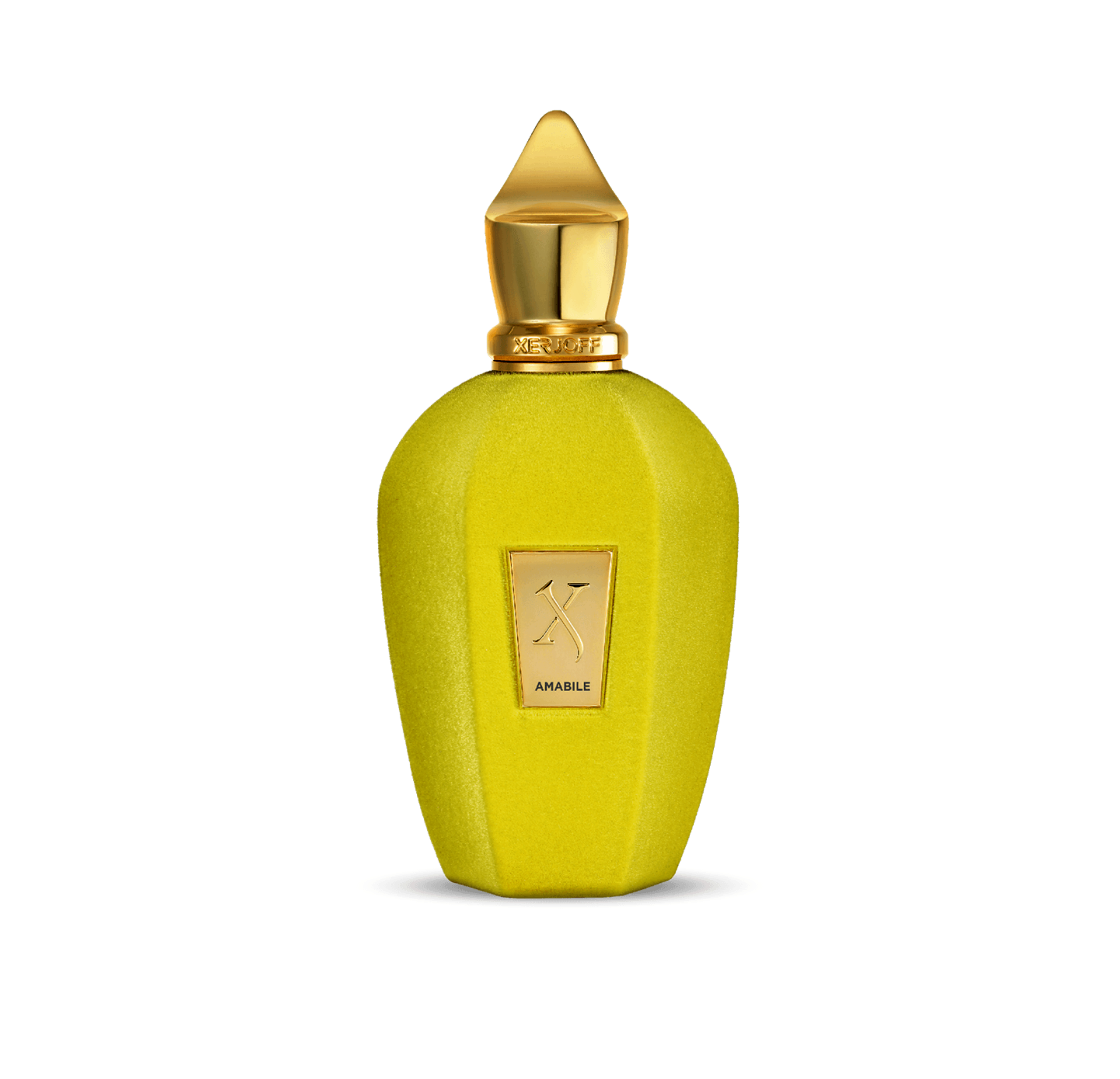 Amabile EDP Xerjoff