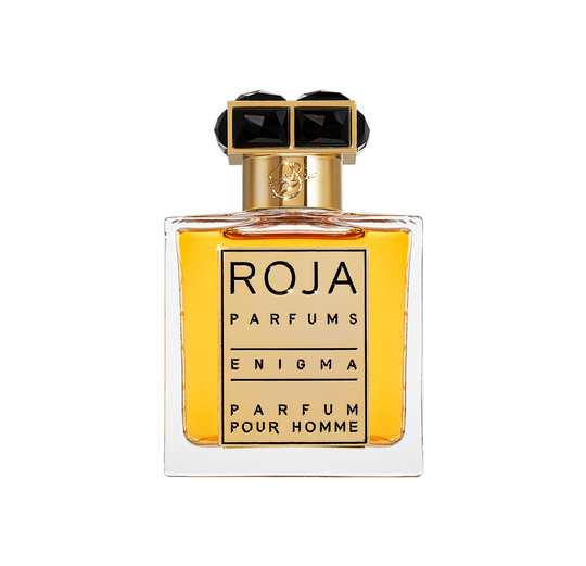 Enigma Pour Homme Parfum Roja Parfums 50ml