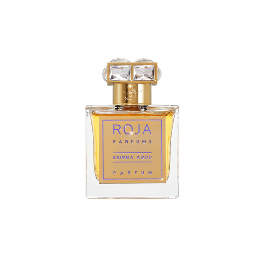 Enigma Aoud Roja Parfums EDP 100ml - Tuxedo.no
