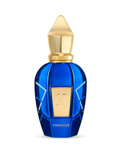 Torino 23 EDP Xerjoff 50ml
