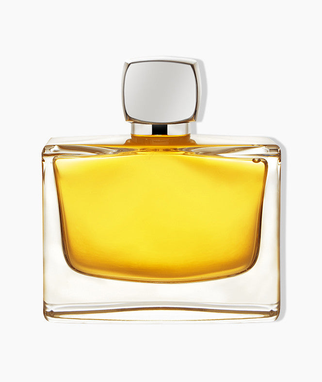 Ambre Premier Jovoy Paris EDP 100ml