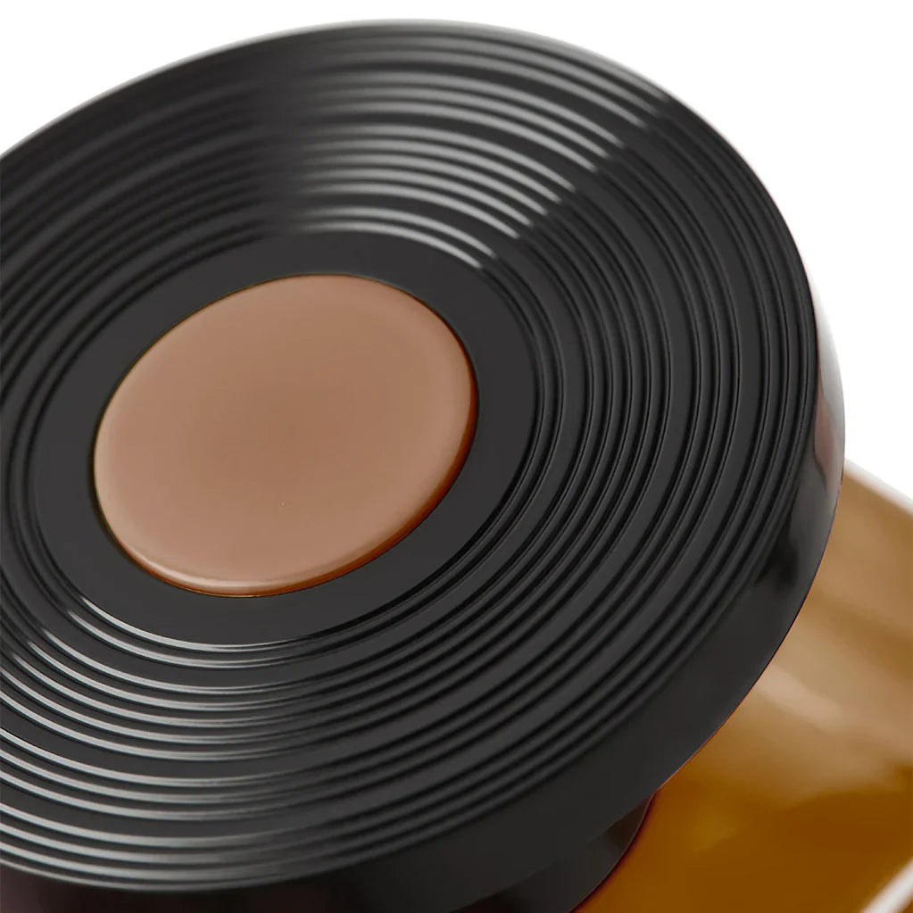 Beat Café Jusbox Eau de Parfum 1.5ml