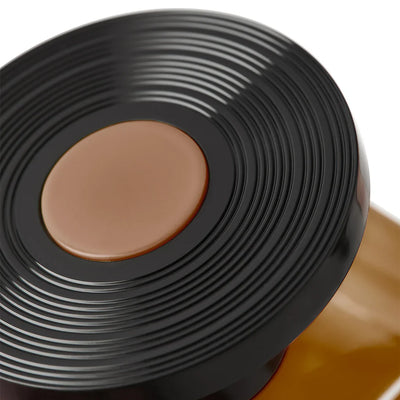 Beat Café Jusbox Eau de Parfum 1.5ml